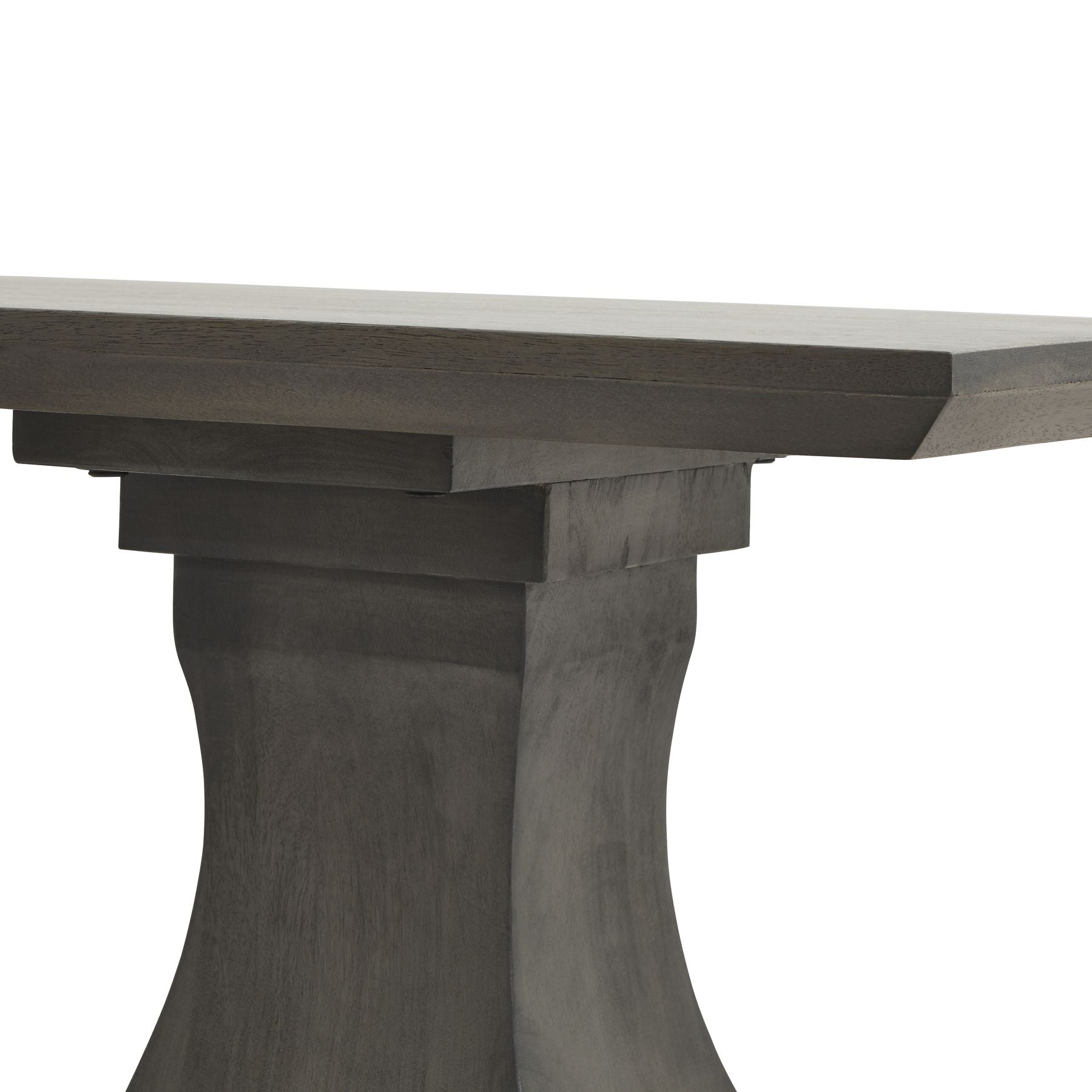 Lucia Collection Console Table | Fairspot UK