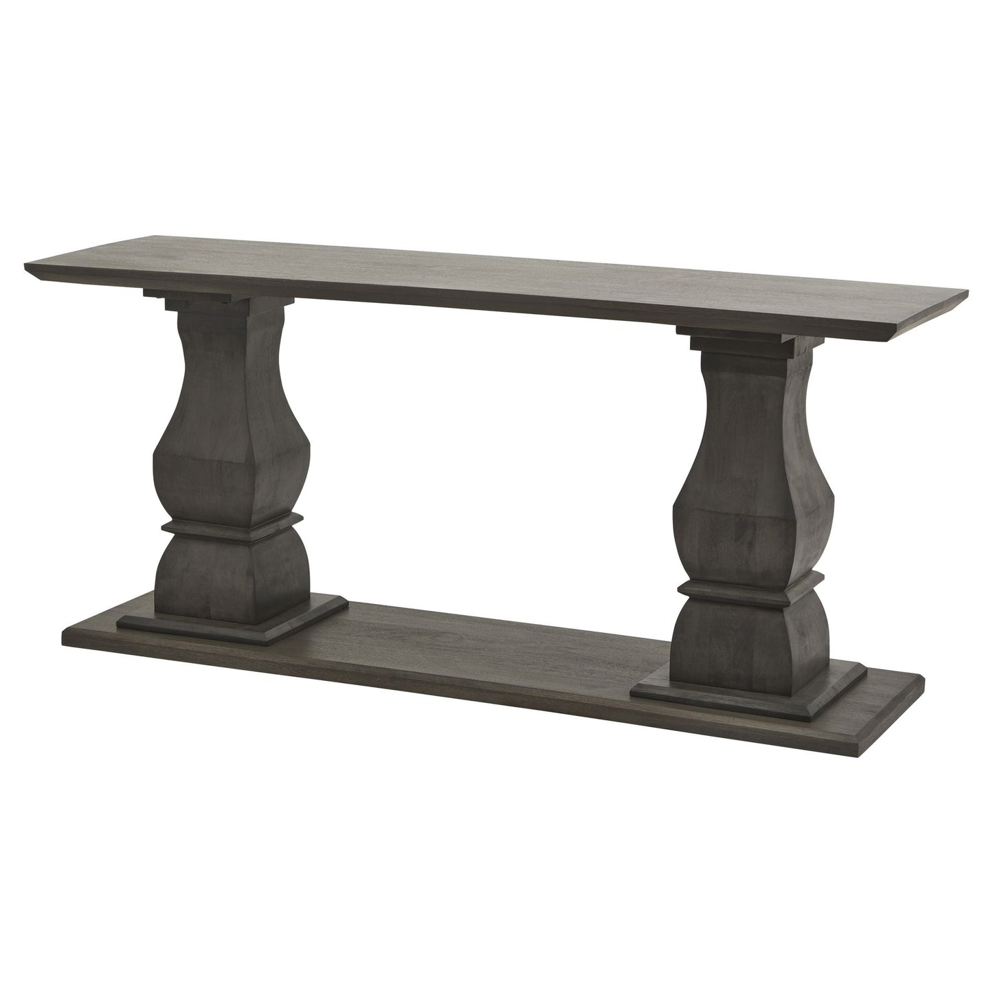 Lucia Collection Console Table | Fairspot UK