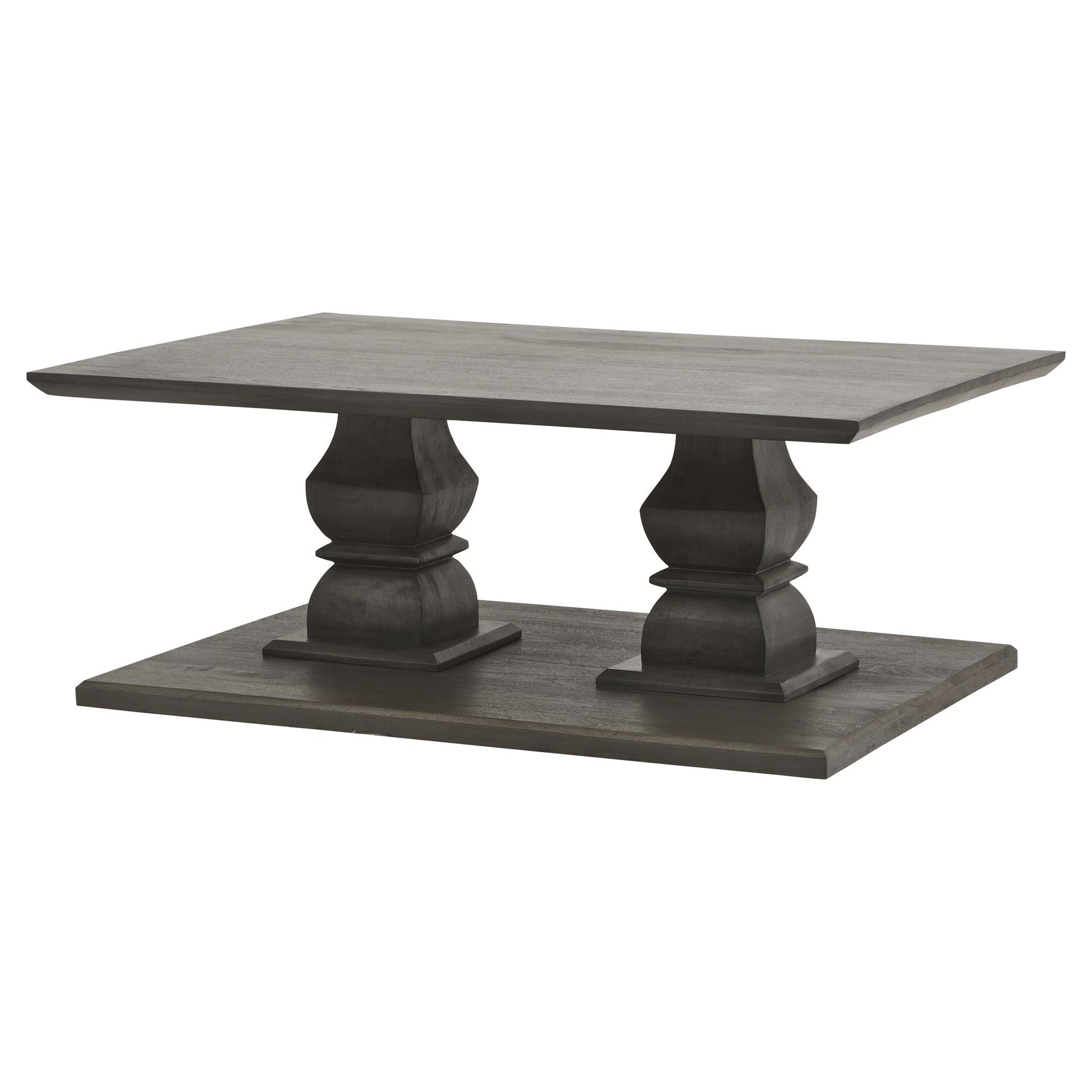 Lucia Collection Coffee Table | Fairspot UK