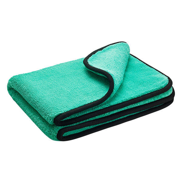 Auto Finesse Aqua Deluxe Drying Towel - Fairspot UK