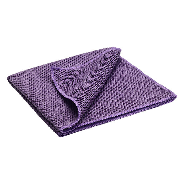 Auto Finesse Micro Tweed Towel - Fairspot UK