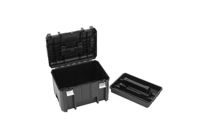 DeWalt 18V T-STAK 5.0Ah Battery Starter Kit 1 x 5.0Ah - Fairspot UK
