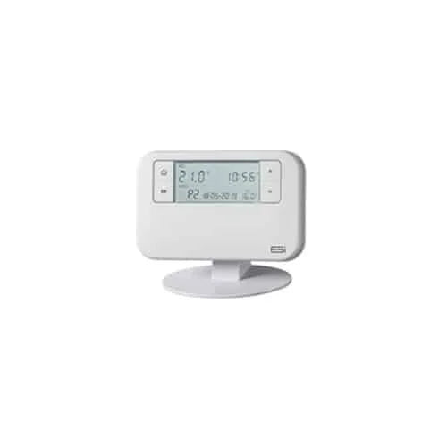 ESI Wireless Programmable Room Thermostat | ESRTP4RF+ | Fairspot UK