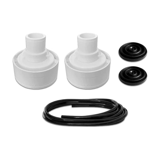 Ideal Standard / Armitage Shanks Conceala 2 Toilet Cistern Pump Service Kit | SV04567 - Fairspot UK