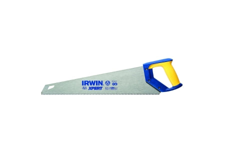 Irwin Jack Xpert Universal Handsaw 20in - Fairspot UK