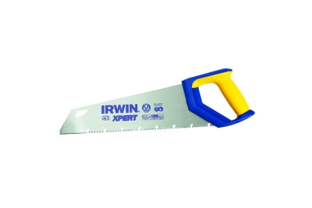 Irwin Jack Xpert Universal Handsaw 22in - Fairspot UK