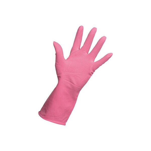 KeepCLEAN Rubber Household Gloves | 4930 300796