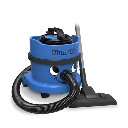 Numatic PSP240 Vacuum Cleaner 9 Litre | 900091 - Fairspot UK