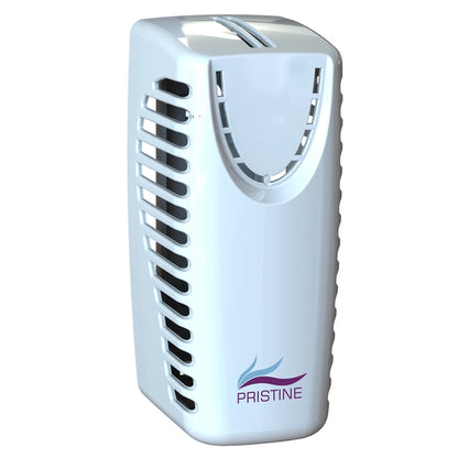 PRISTINE Air Fresh Solid Refill Holder - Fairspot UK