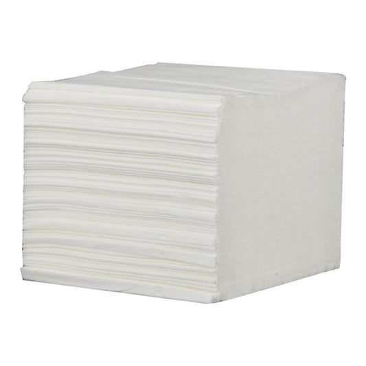 PRISTINE Bulk Pack Toilet Tissue 9 (Case of 36) | PR800 - Fairspot UK