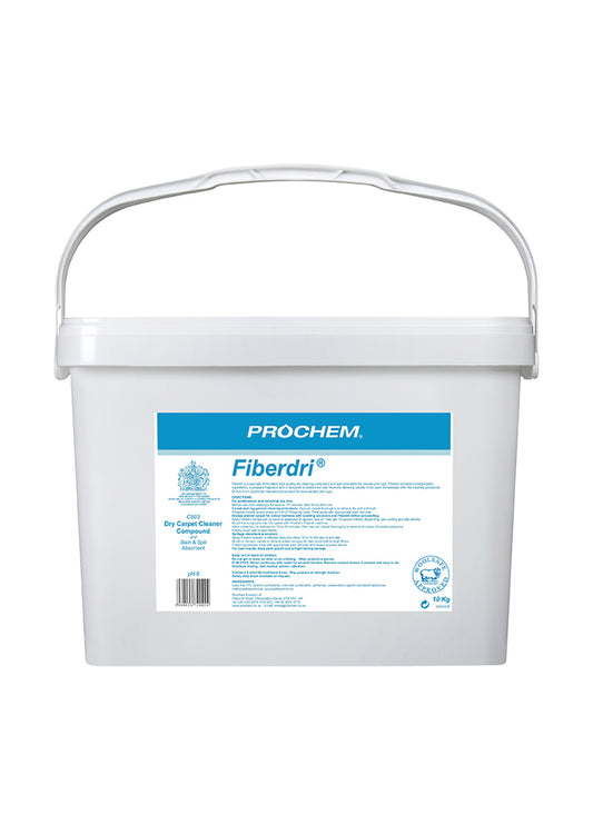 Prochem Fiberdri 10K - Fairspot UK