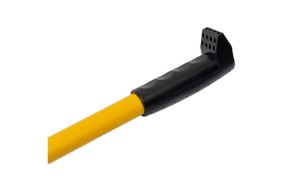 Roughneck 68-250 Post Hole Digger with Fibre Glass Handle - Fairspot UK