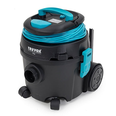 Truvox VTVE Vacuum Cleaner 11.5 Litre | VTVe - Fairspot UK