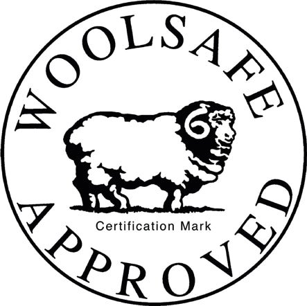 Prochem Liquid Woolsafe 5L - Fairspot UK