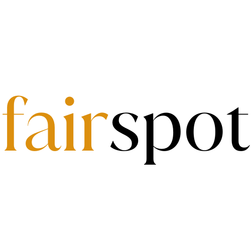 fairspot